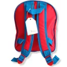 Disney Mickey Let's Move Rucksack, Tasche 30 cm