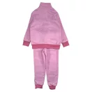 Einhorn Pink Kinder Trainingsanzug, Jogginganzug 3 - 8 Jahre / 98 - 128 cm