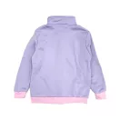 Einhorn Purple Kinder Trainingsanzug, Jogging-Set 3 - 8 Jahre / 98 - 128 cm