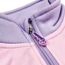 Einhorn Purple Kinder Trainingsanzug, Jogging-Set 3 - 8 Jahre / 98 - 128 cm