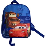 Disney Cars Mater Rucksack, Tasche 30 cm