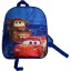 Disney Cars Mater Rucksack, Tasche 30 cm