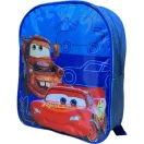 Disney Cars Mater Rucksack, Tasche 30 cm