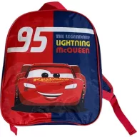 Disney Cars Legendary Rucksack, Tasche 30 cm