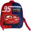 Disney Cars Legendary Rucksack, Tasche 30 cm