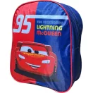 Disney Cars Legendary Rucksack, Tasche 30 cm