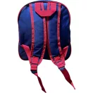 Disney Cars Legendary Rucksack, Tasche 30 cm