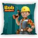 Bob der Baumeister Kissenbezug 40*40 cm
