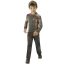 Star Wars Rubies Finn Pilotenkostüm 7-8 Jahre