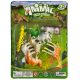 Tiere Plastikfigur 8-teiliges Set in der Box