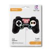 Geburtstag Controller Happy Birthday Folienballon 81 cm