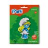 Die Schlümpfe Smurfette Folienballon 81 cm