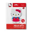 Hello Kitty Red Folienballon 64 cm