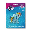My Little Pony Rainbow Dash Folienballon 84 cm