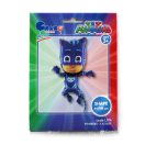 PJ Masks Cat Boy Folienballon 112 cm