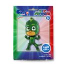 PJ Masks Gekko Folienballon 94 cm