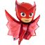 PJ Masks Amaya Folienluftballon 94 cm