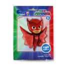 PJ Masks Amaya Folienluftballon 94 cm
