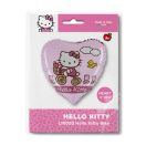 Hello Kitty Bike Folienballon 46 cm