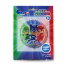 PJ Masks Trio Folienballon 46 cm