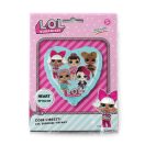 LOL Surprise! Tiffany Folienballon 46 cm