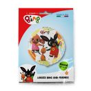 Bing Friends Folienballon 46 cm