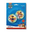 Paw Patrol Happy Folienballon 46 cm