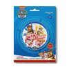 Paw Patrol Go Folienballon 46 cm