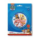 Paw Patrol Go Folienballon 46 cm