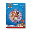 Paw Patrol Adventure Folienballon 46 cm