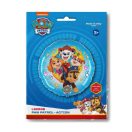 Paw Patrol Action Folienballon 46 cm