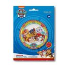 Paw Patrol Pawsome Folienballon 46 cm