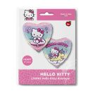 Hello Kitty Rainbow Folienballon 46 cm