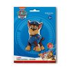 Paw Patrol Chase Folienballon 81 cm