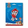 Paw Patrol Marshall Folienballon 74 cm