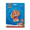 Paw Patrol Skye Folienballon 61 cm