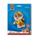 Paw Patrol Rubble Folienballon 66 cm