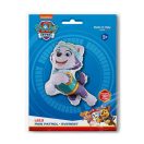 Paw Patrol Everest Folienballon 71 cm