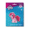 My Little Pony Pinkie Pie folienballon 74 cm