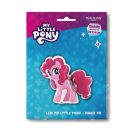 My Little Pony Pinkie Pie folienballon 74 cm