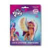My Little Pony Sunny Folienballon 81 cm