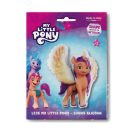 My Little Pony Sunny Folienballon 81 cm