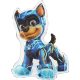 Paw Patrol Chase White Folienballon 61 cm