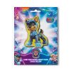 Paw Patrol Chase Yellow Folienballon 61 cm