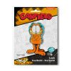 Garfield Smile Folienballon 76 cm