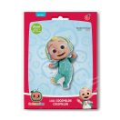 Pokomelon Fun Folienballon 76 cm