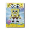 SpongeBob Schwammkopf Yellow Folienballon 58 cm