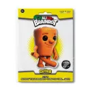 Brainrot Sahur Folienballon 61 cm