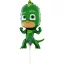 PJ Masks Gekko Mini-Folienballon 35 cm (WP)