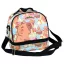 Kapibara Chill 21 cm Thermo-Lunchtasche